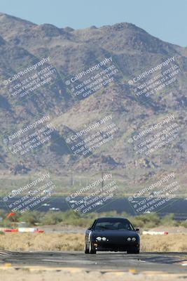 media/Oct-24-2025-Doghouse Garage (Fri) [[783d2ff07a]]/3-Intermediate/Session 2 (Turns 16 and 17 Exit)/